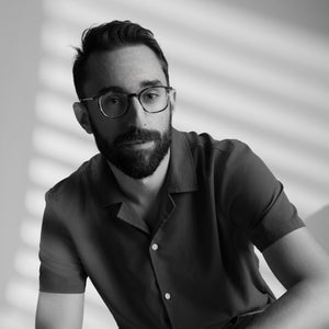 The Working Actor with Mathieu Taillefer - Tuesdays