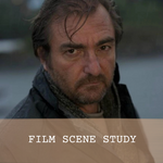 Film Scene Study with Gary Levert (April - May)